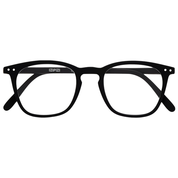 Izipizi #E Reading Glasses