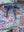 imagepopulate1