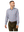 imagepopulate1