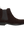 imagepopulate1