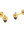 imagepopulate1