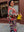 imagepopulate1