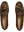 imagepopulate1