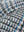 imagepopulate1