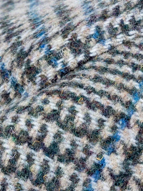 imagepopulate1