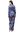 imagepopulate1
