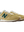 imagepopulate1