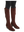 imagepopulate1