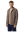 imagepopulate1