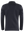 Aspire Jacket