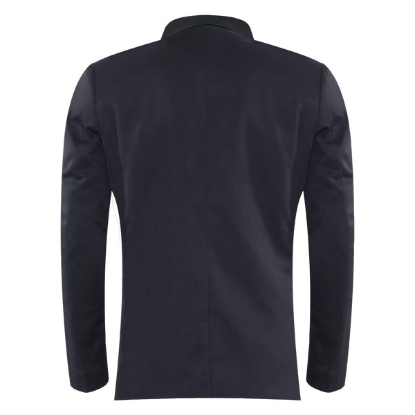 Aspire Jacket
