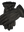 imagepopulate1
