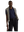 imagepopulate1