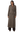 imagepopulate1