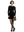 imagepopulate1