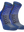 imagepopulate1
