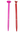 imagepopulate1