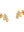 imagepopulate1
