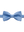 imagepopulate5