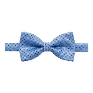 imagepopulate5