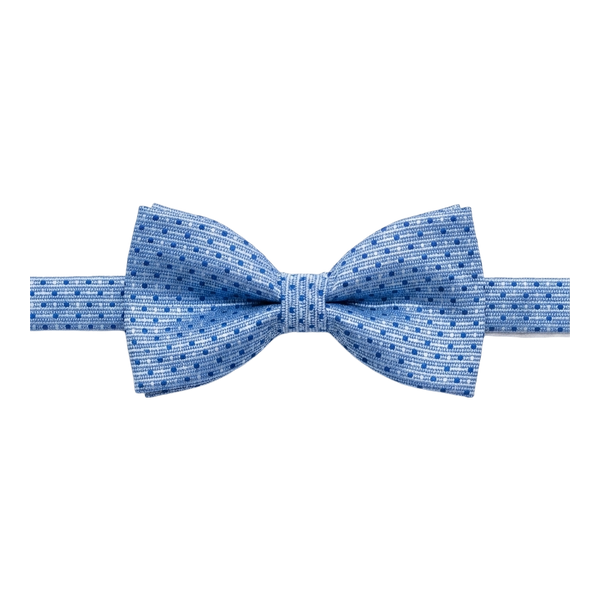 imagepopulate5