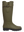 imagepopulate1