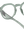 imagepopulate1