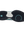 imagepopulate1