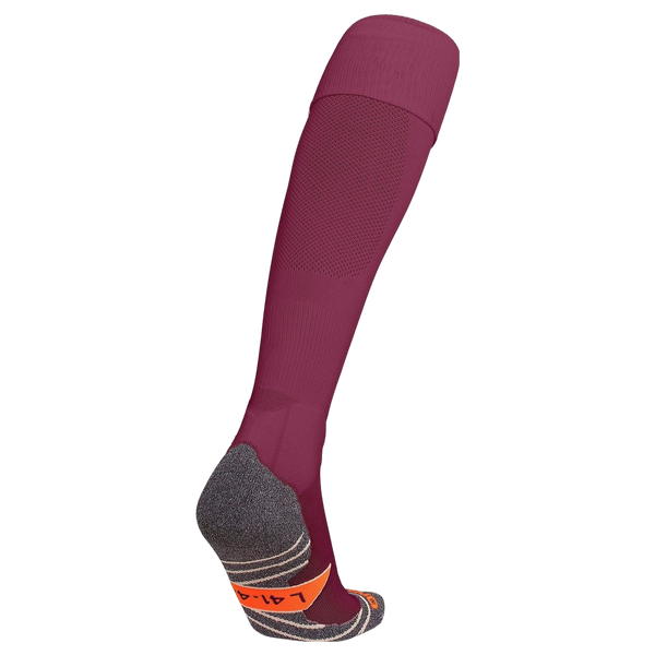 Stanno Uni II Socks Maroon