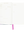 imagepopulate1