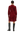 imagepopulate1