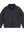 imagepopulate5