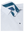 imagepopulate1