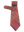 Van Buck Tartan Tie for Men - Ancient Stewart