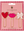 imagepopulate1