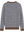 imagepopulate1
