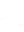 imagepopulate1