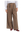 imagepopulate1