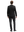 Digel Duncan Suit Jacket - Black