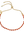 imagepopulate1
