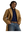 imagepopulate1