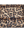 imagepopulate1