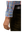 imagepopulate1