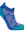 imagepopulate1