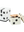 imagepopulate1