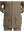 imagepopulate1