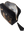 imagepopulate1