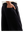 imagepopulate1