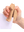imagepopulate1