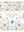 imagepopulate1